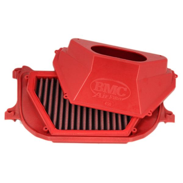 BMC Air Filter - Yamaha YZF-R6 '06-'07