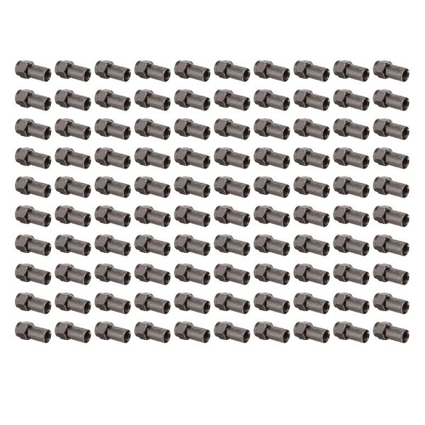 Memory Foam Bath Mat Set, Non Slip Bath Mats for Bathroom, Super Soft and