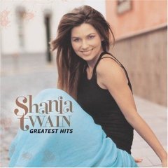 Greatest Hits (CD)