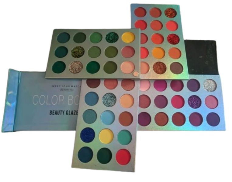 Kaos Waterbomb Wet Set