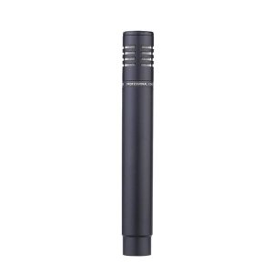 Takstar PCM-5400 Instrument Microphone