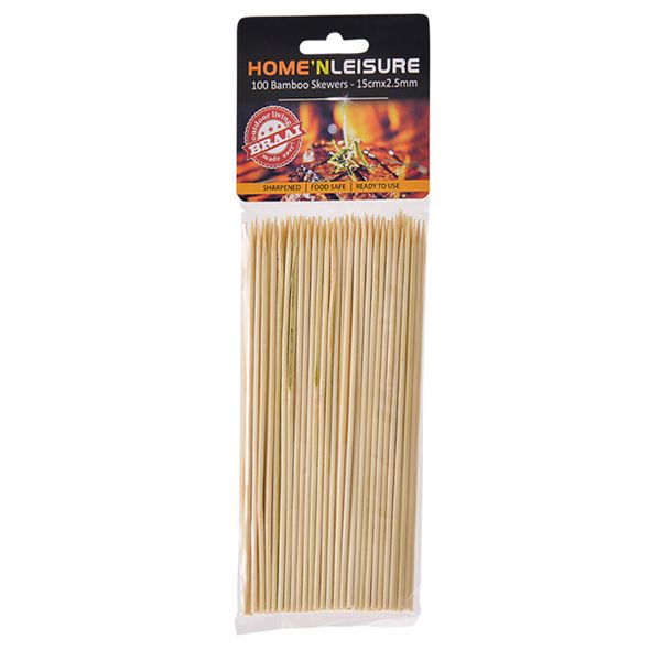 Mofaya Ginger Zing - 12 x 500ml
