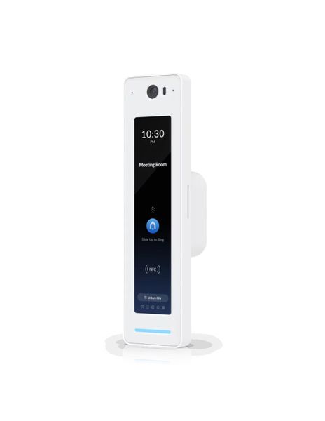 Ubiquiti UniFi Access Reader G2 Pro