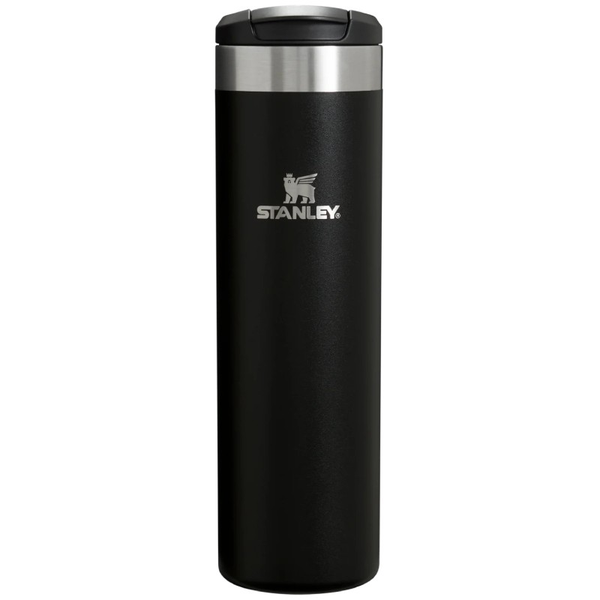 Huawei E5572-321