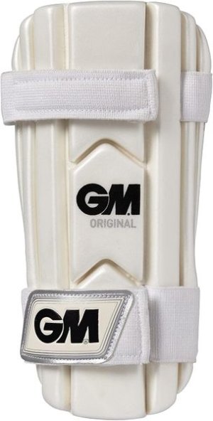 GM Original Forearm Guard