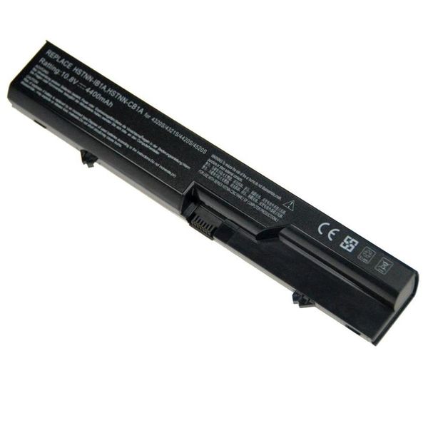 HP Probook 4520S Compaq 620 Compatible Replacement Battery