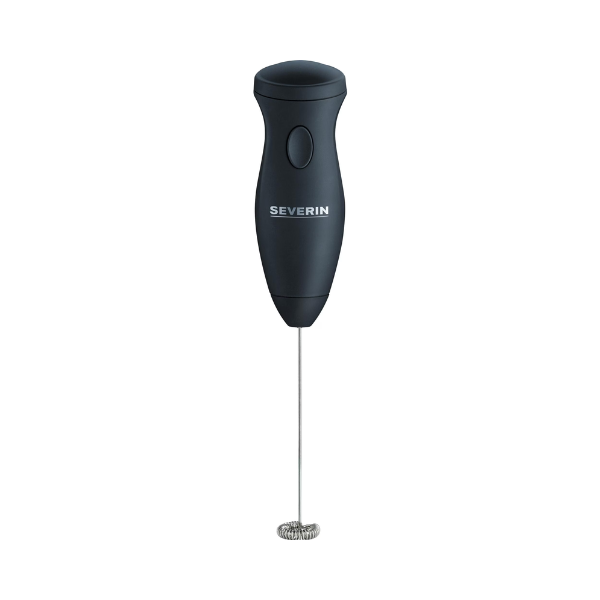 Xiaomi G10 Plus Handheld Vacuum Cleaner