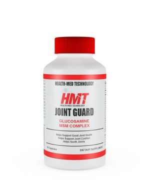 HMT Joint Guard 90's