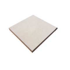 Square Wooden Canvas Box Frames - 15cm (Pack of 5)