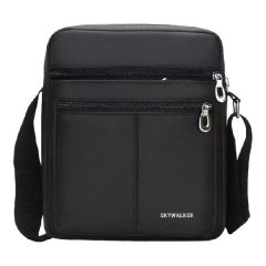 Skywalker Men Shoulder Bag Crossbody