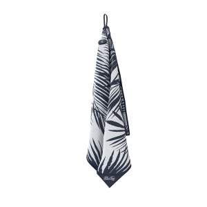 Blue Tees Magnetic Utility Towel - MAGTOWEL