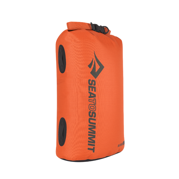 Sea to Summit Big River Dry Bag 35L