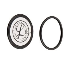 Littmann Stethoscope Spare Parts Kit - Paediatric Diaphragm