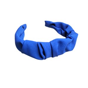 Blue Alice Band