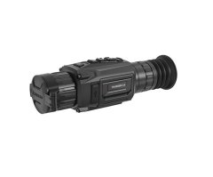 HIKMICRO THUNDER Pro TE25 Thermal Image Scope