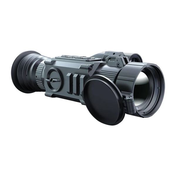 Pard SA32/35(LRF)Thermal Imaging Scope