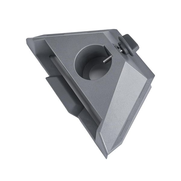 Space Television Starlink MINI Standard Pole Adaptor