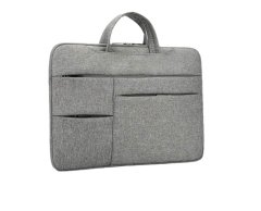 15.6" Skywalker Laptop Handbag Messenger/Shoulder Bag Case