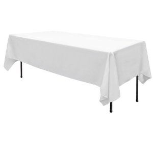 Table Cloths Minimat