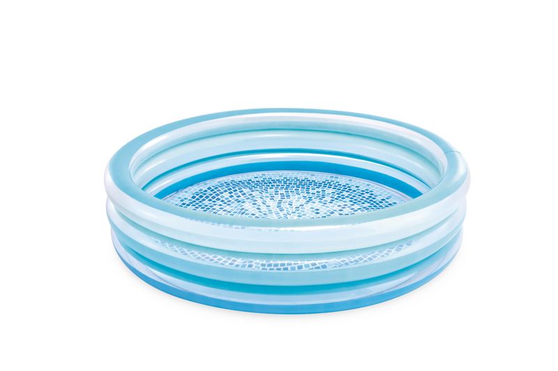 Intex Blue Bliss Splash Pool 1.47m X 0.33m