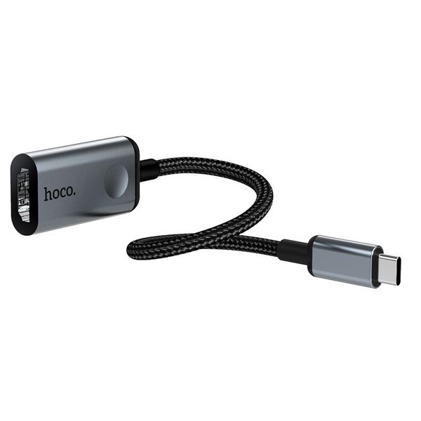 Hoco HB21 Type-C to HDMI Converter