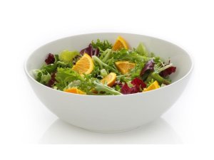 Maxwell &amp; Williams - 30cm White Basics European Bowl