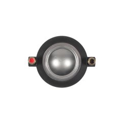 FTS 34mm Titanium Diaphragm [FTS-34DMKII ]