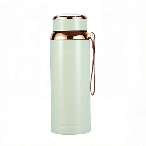 Sports Insulated Water Bottle