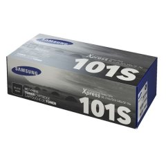 Samsung D101s Black Original Toner Cartridge