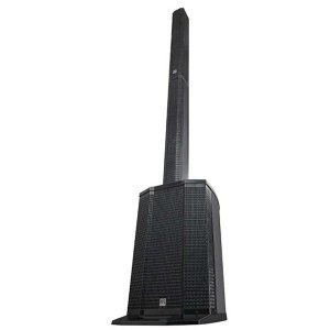Hk Audio Polar 10
