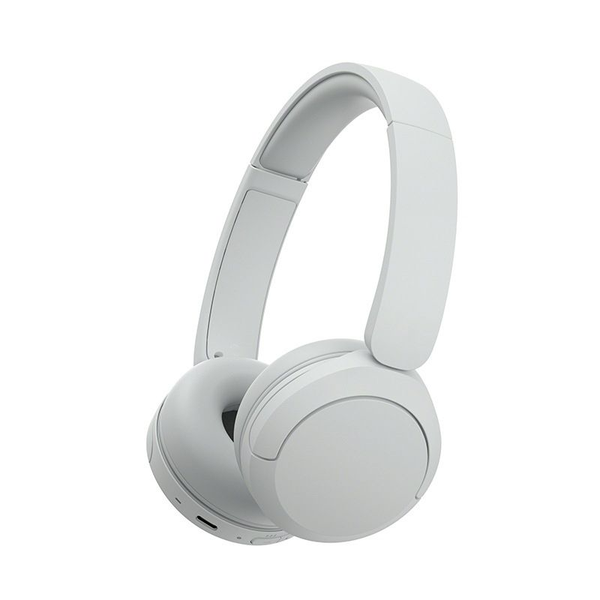 Wireless Headphones Bluetooth On-Ear Headset with Microphone