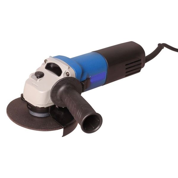 Professional Angle Grinder-230 MM (2200 W)