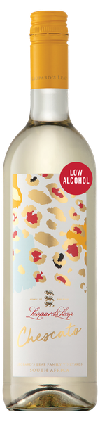 Leopard's Leap Chescato - 6 x 750ml