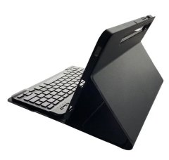 Smart Keyboard Cover for Samsung Galaxy Tab S7+
