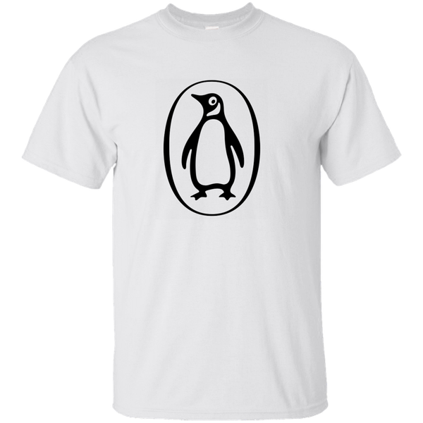 Penguin T-Shirt