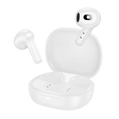 Wireless Earphone With 4H Long Battery Life Brofone Bw65