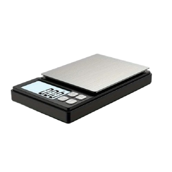 Mini High Precision Jewelry Digital Scale 200g/0.01g