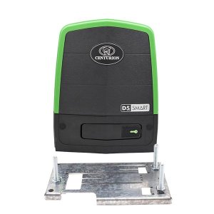 Centurion D5 Evo SMART Sliding Gate Motor Only