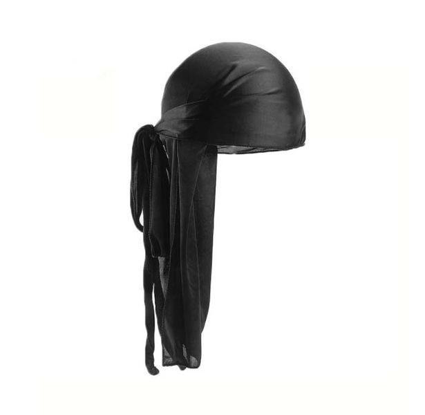 Kensignton Security Slot Clip (CPOT-033)