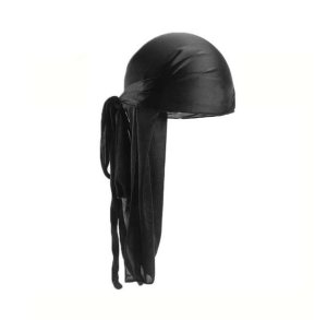 Silky Durag