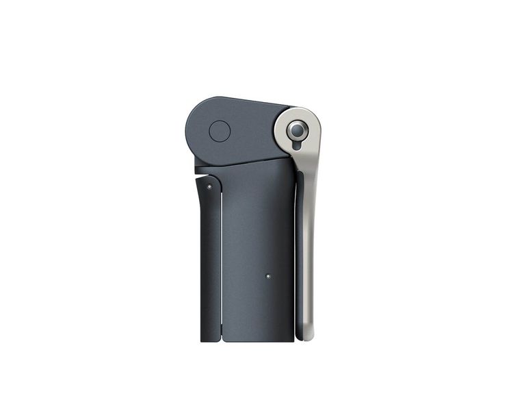 Joseph Joseph - BarWise Compact Lever Corkscrew
