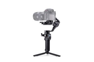 DJI Ronin SC2