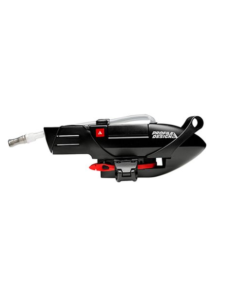 Profile Design FC25 Front Hydration System