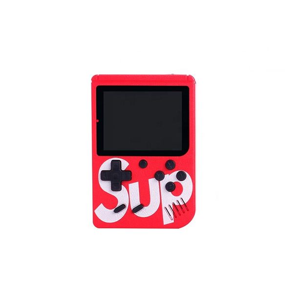 Q-A255 Game Box