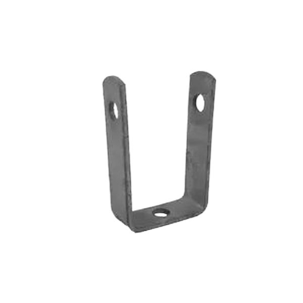 Ardic - Ceiling Mounting Bracket Used With Threaded Rod