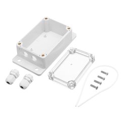 Sonoff IP66 Waterproof Box