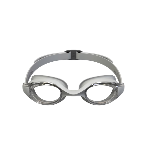 Nabaiji One Size Swimming Goggles essential