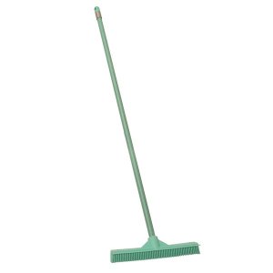 Verimark - Floorwiz - Wonderbroom