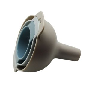 Prestige Funnel Set - 4 Piece