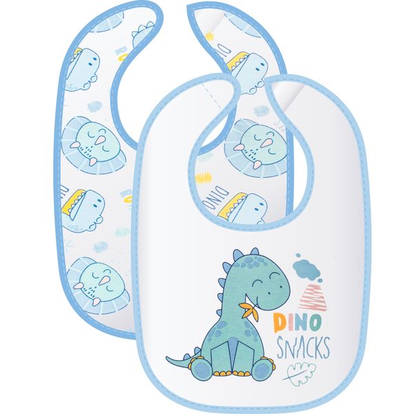 Arole-Disney Frozen Bluetooth Speaker/Key Holder